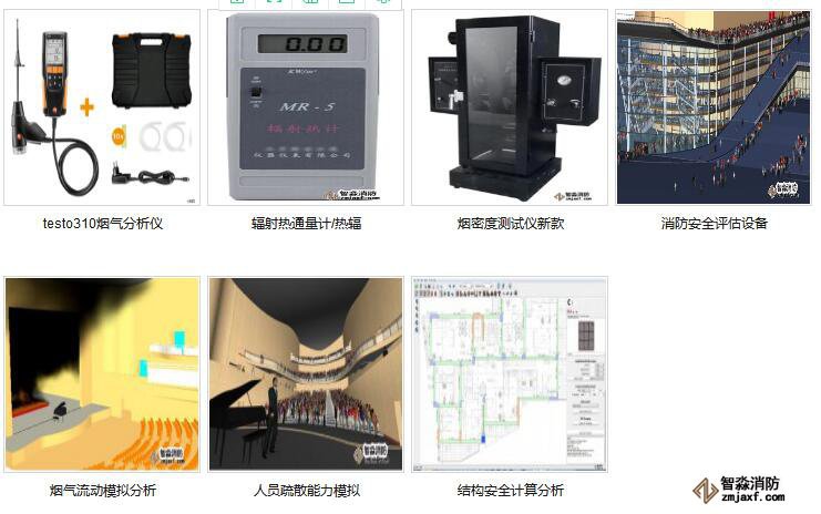 云南消防安全评估正版软件